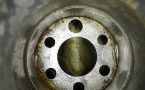 YAMAHA XVS1300CU 2014