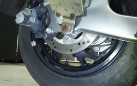 SUZUKI SKYWAVE 250 (Burgman 250) S Gen.3 2013 CJ46A
