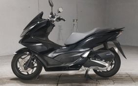 HONDA PCX125 JK05