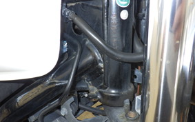 HONDA CB400SF VTEC 2012 NC42