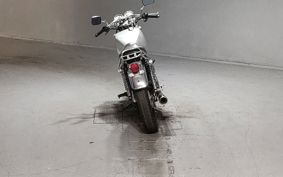 YAMAHA SR400 1994 1JR