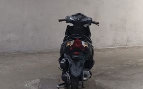 HONDA RX125 TJJM
