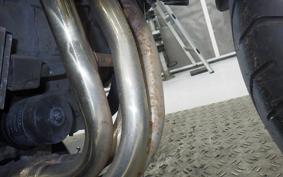 SUZUKI GSR400 A 2012 GK7EA