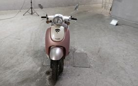 HONDA GIORNO AF70