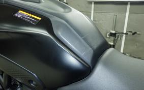 YAMAHA MT-07 2023 RM33J