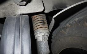 VESPA GTS300 SUPER 2021