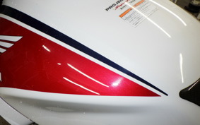 HONDA CB1300ST SUPER TOURING 2013 SC54