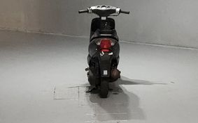 YAMAHA JOG ZR EVOLUTION SA16J