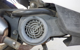 YAMAHA JOG ZR Gen.2 1991 SA16J