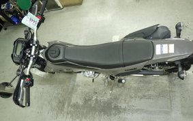 KAWASAKI KLX230ｼｪﾙﾊﾟ 2017 LX232A