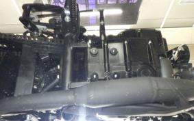 BENELLI BENELLI レオンチーノ125 2024