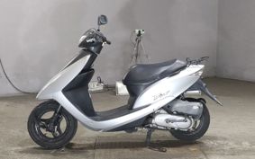 HONDA DIO AF62