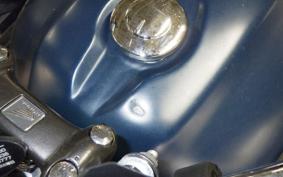 HONDA GB350 2021 NC59