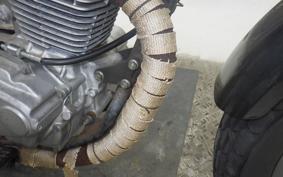 HONDA FTR223 1996 MC34