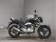 Фото Suzuki GSR250 с японского аукциона