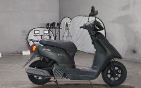YAMAHA JOG DX AY01