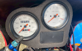 DUCATI 750F1 1985 ZDM750R
