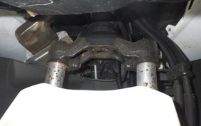 HONDA PCX125 2025 JF28