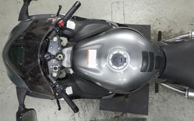 SUZUKI GSX-1300R HAYABUSA 2005