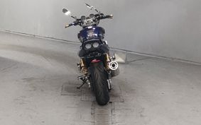 YAMAHA XJR1300 RP17J