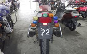 HONDA CB750 GEN 2 K RC42