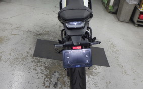 HUSQVARNA VITPILEN 401 2025