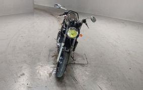 SUZUKI BANDIT250-1 GJ77A