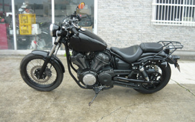 YAMAHA BOLT 950 ABS 2019 VN09J