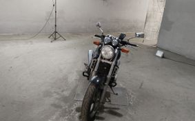 HONDA X4 1997 SC38
