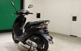HONDA DIO Gen.6 AF62