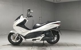 HONDA PCX125 JF28