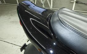 KAWASAKI BALIUS 250 Gen.2 2025 ZR250B