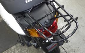 HONDA TACT-4ﾍﾞｰｼｯｸ AF79