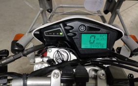 YAMAHA SEROW 250 DG31J