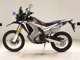 Фото Honda CRF250 RALLY A 2018 с японского аукциона