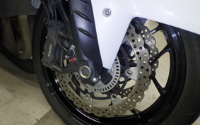 KAWASAKI ZX 1400 NINJA R A 2013