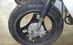 SUZUKI CHOINORI CZ41A