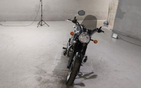 MEGURO K3 2022 EJ800E
