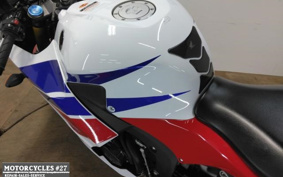 HONDA CBR600RR 2016 PC40