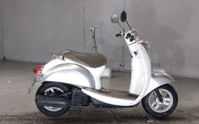 HONDA CREA SCOOPY AF55