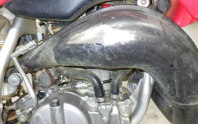 HONDA CR85R HE07