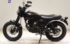 OTHER +GPZ LEGEND150