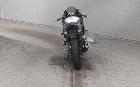 YAMAHA YZF-R25 RG43J