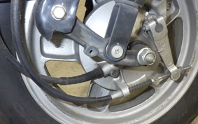 HONDA GYRO CANOPY TA03