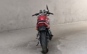 KAWASAKI BALIUS250 ZR250A