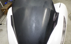 HONDA PCX 150 ABS KF30