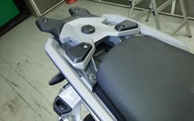 BMW R1300GS Adventure 2025