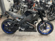 Фото Buell XB12SS LIGHTNING 2010 с японского аукциона