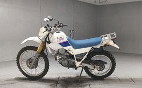 YAMAHA SEROW 225 1KH