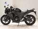 Фото Honda CBR250R A 2013 с японского аукциона